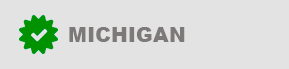 michigan